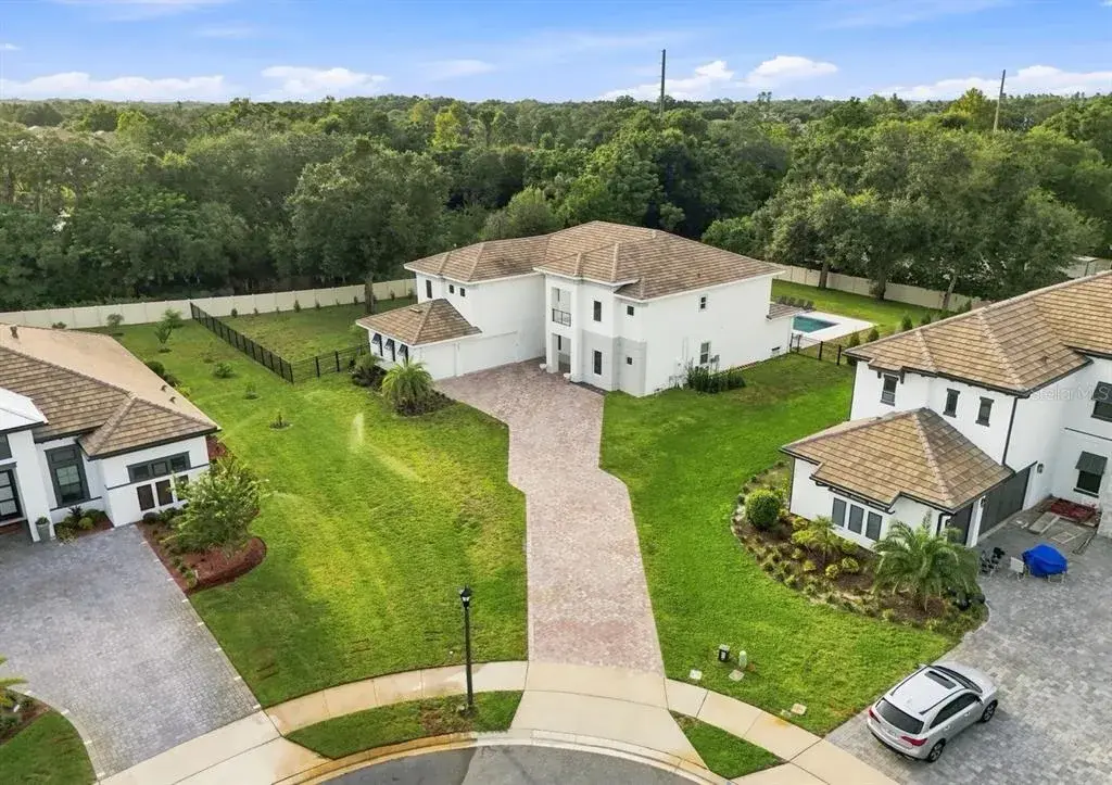 Property for sale at 1113 HOLSTONS POINTE PLACE, GOTHA, FL, 34734