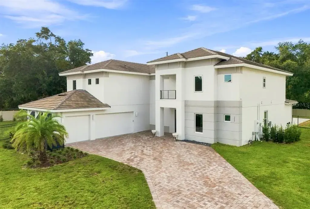 Property for sale at 1113 HOLSTONS POINTE PLACE, GOTHA, FL, 34734