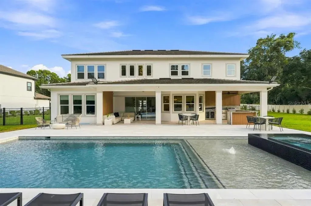 Property for sale at 1113 HOLSTONS POINTE PLACE, GOTHA, FL, 34734
