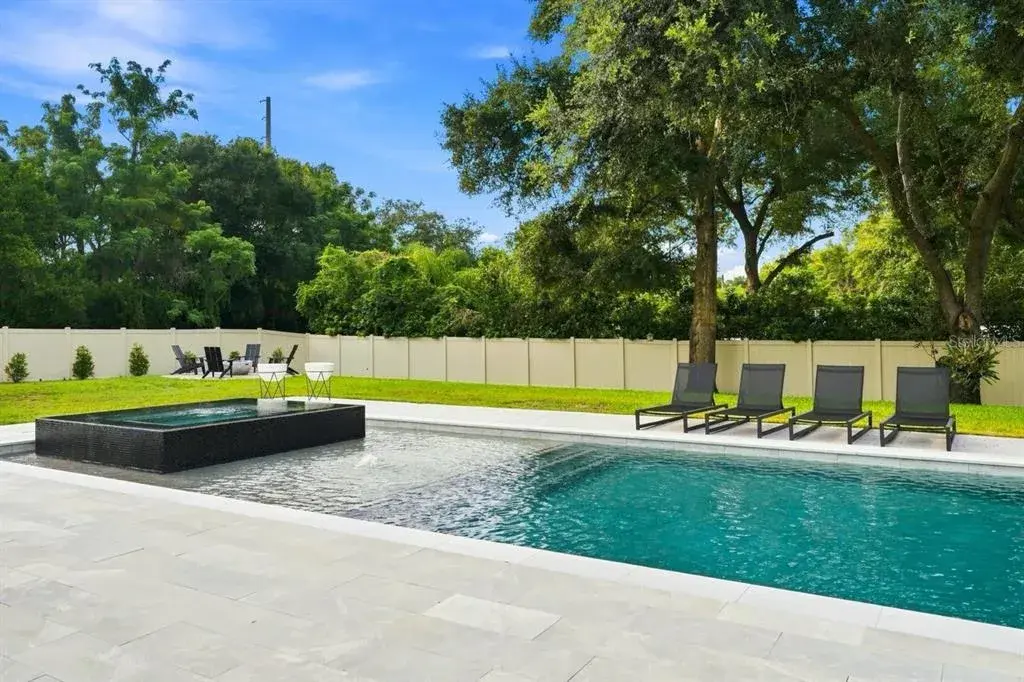 Property for sale at 1113 HOLSTONS POINTE PLACE, GOTHA, FL, 34734
