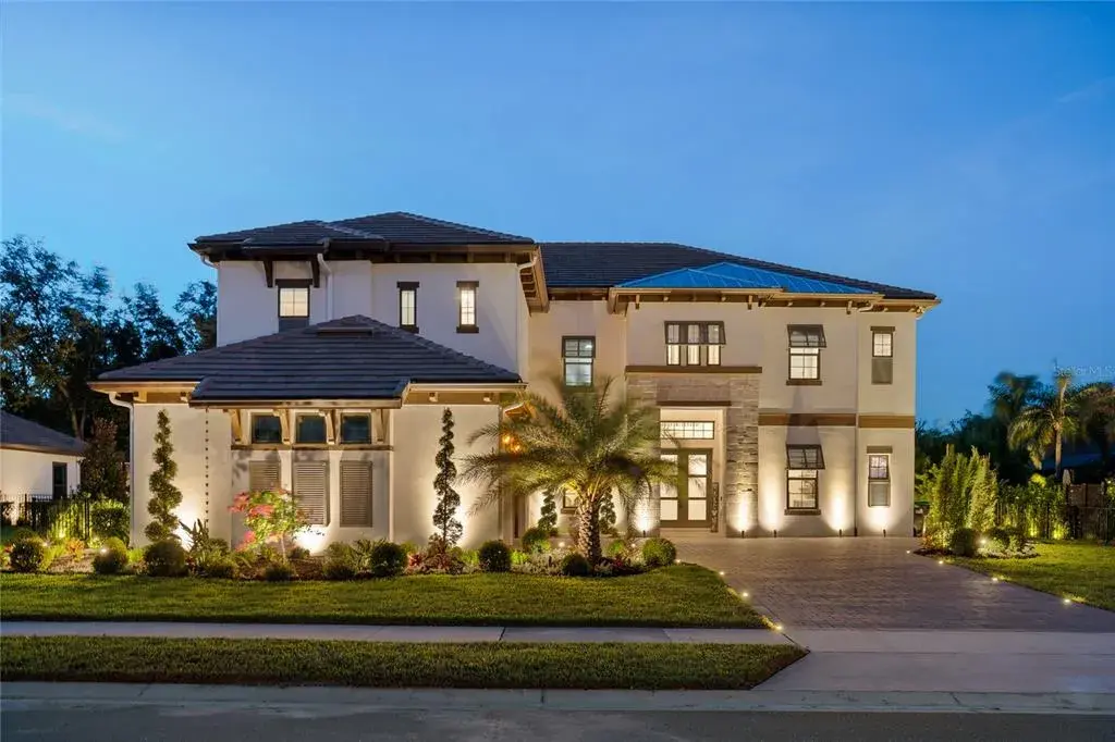 Property for sale at 10175 BROCKSPORT CIRCLE, GOTHA, FL, 34734