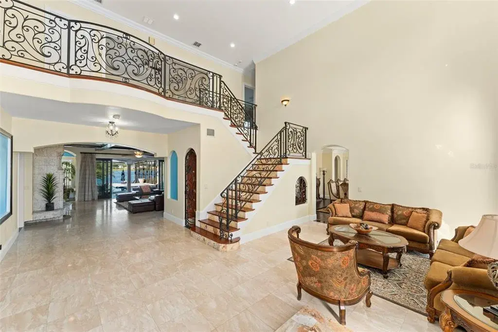 Property for sale at 9575 WESTOVER ROBERTS ROAD, WINDERMERE, FL, 34786