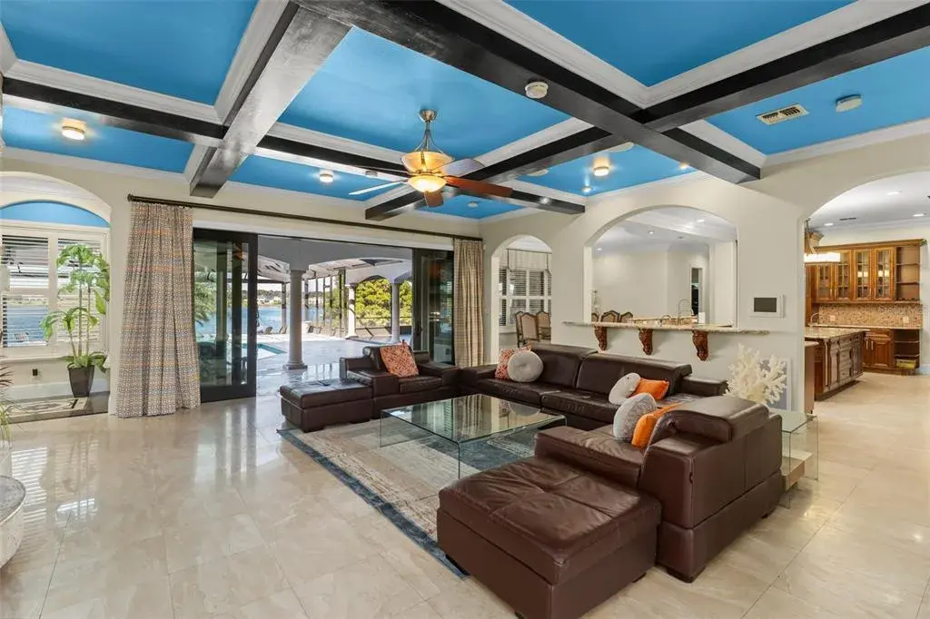 Property for sale at 9575 WESTOVER ROBERTS ROAD, WINDERMERE, FL, 34786