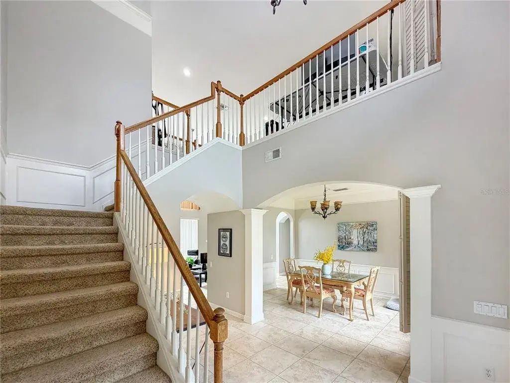 Property for sale at 10172 WINDERMERE CHASE BOULEVARD, GOTHA, FL, 34734