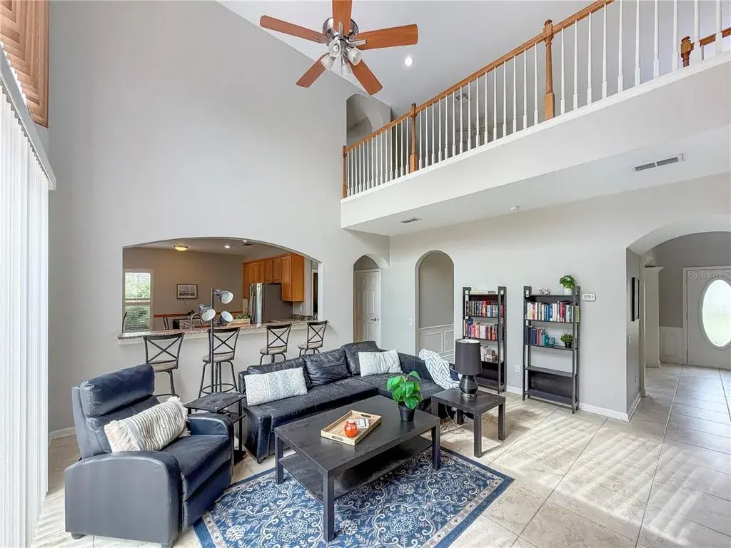 Property for sale at 10172 WINDERMERE CHASE BOULEVARD, GOTHA, FL, 34734