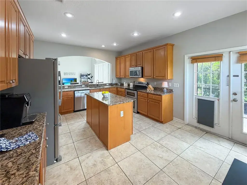 Property for sale at 10172 WINDERMERE CHASE BOULEVARD, GOTHA, FL, 34734