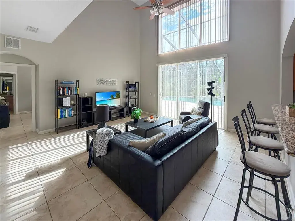 Property for sale at 10172 WINDERMERE CHASE BOULEVARD, GOTHA, FL, 34734