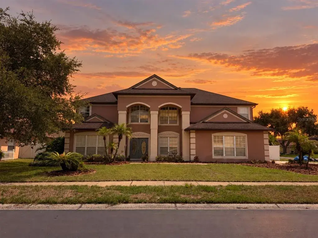 Property for sale at 10172 WINDERMERE CHASE BOULEVARD, GOTHA, FL, 34734