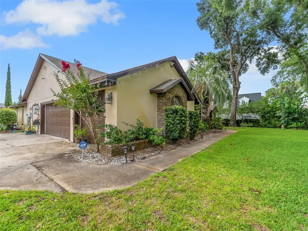 Property for sale at 1407 HEMPEL AVENUE, WINDERMERE, FL, 34786