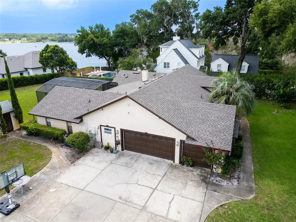 Property for sale at 1407 HEMPEL AVENUE, WINDERMERE, FL, 34786