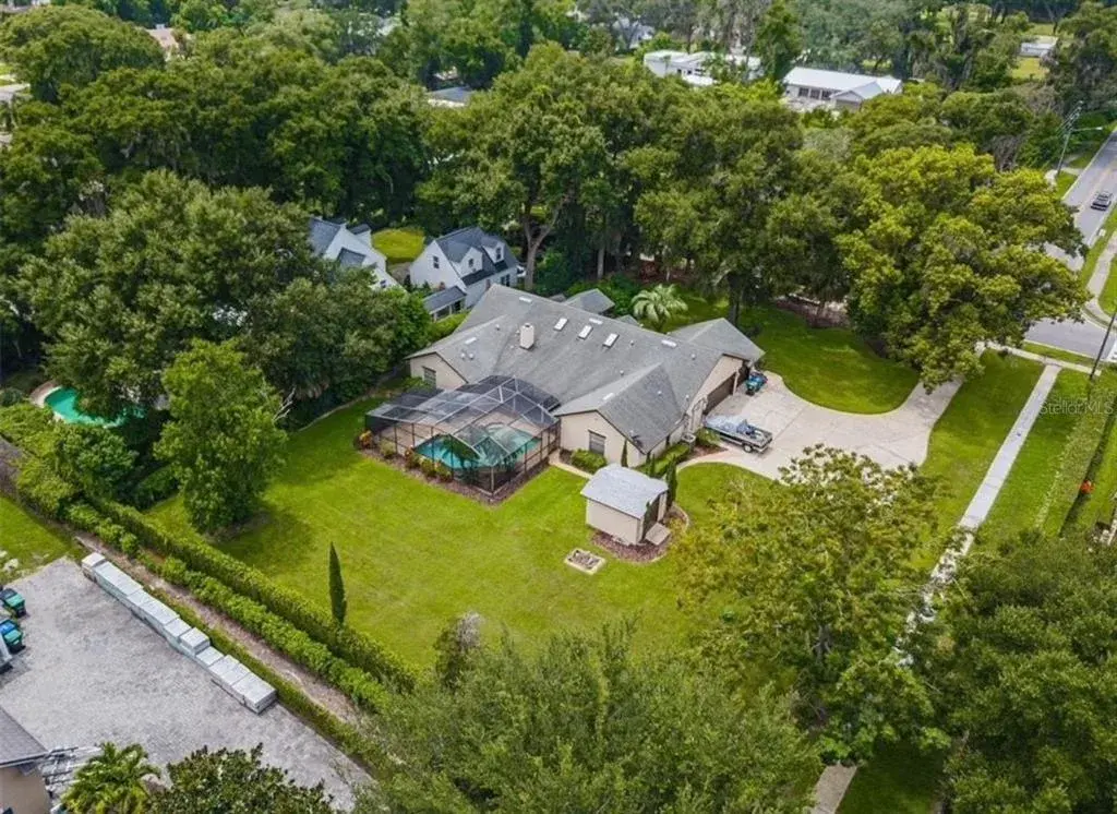 Property for sale at 1407 HEMPEL AVENUE, WINDERMERE, FL, 34786