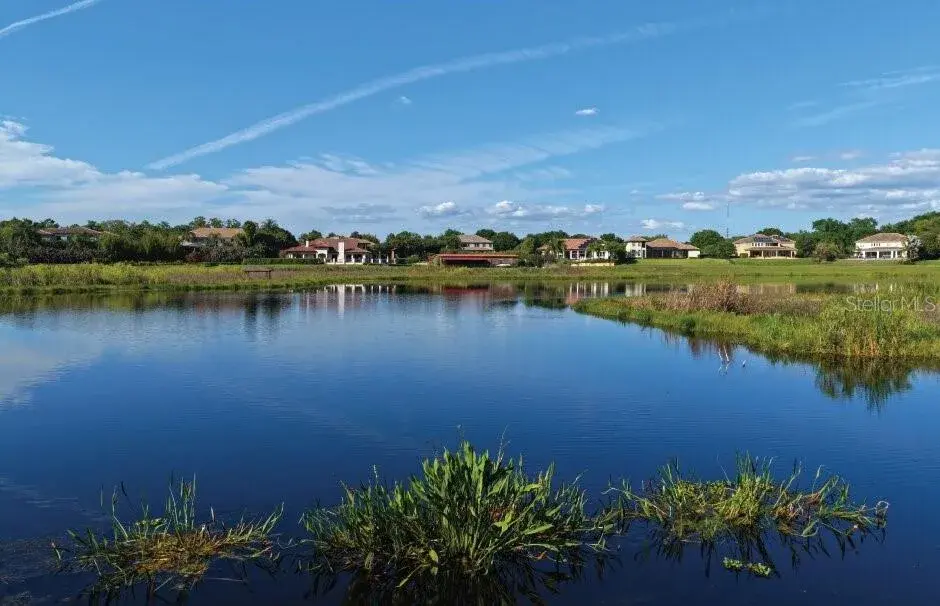 Property for sale at 9717 MORTON JONES ROAD, GOTHA, FL, 34734