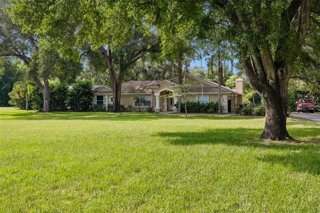 Property for sale at 10603 MOORE ROAD, GOTHA, FL, 34734