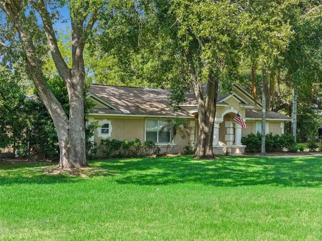 Property for sale at 10603 MOORE ROAD, GOTHA, FL, 34734
