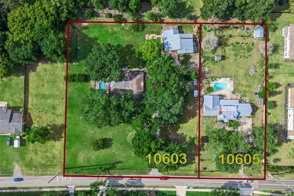 Property for sale at 10605 MOORE ROAD, GOTHA, FL, 34734