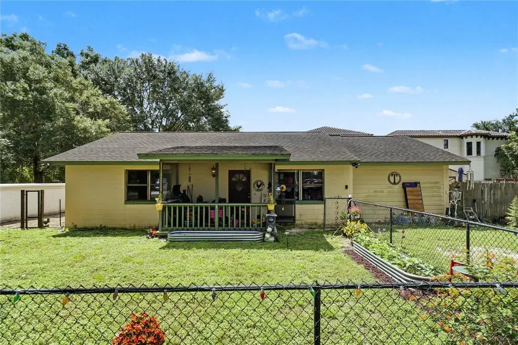 Property for sale at 9764 GOTHA ROAD, WINDERMERE, FL, 34786