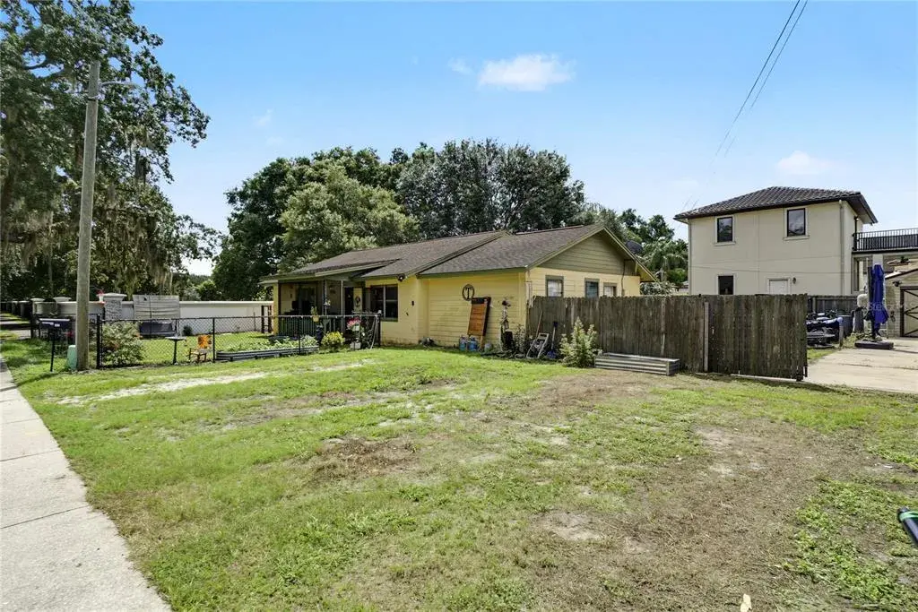 Property for sale at 9764 GOTHA ROAD, WINDERMERE, FL, 34786