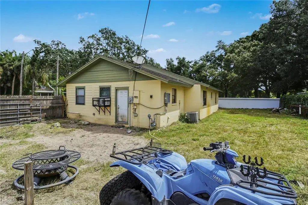 Property for sale at 9764 GOTHA ROAD, WINDERMERE, FL, 34786