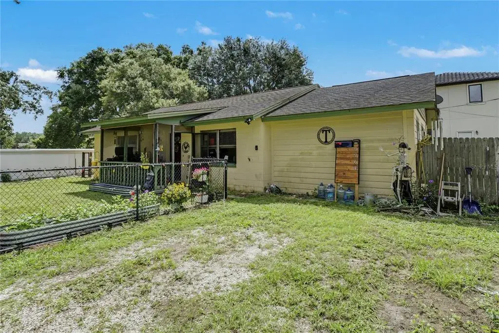 Property for sale at 9764 GOTHA ROAD, WINDERMERE, FL, 34786