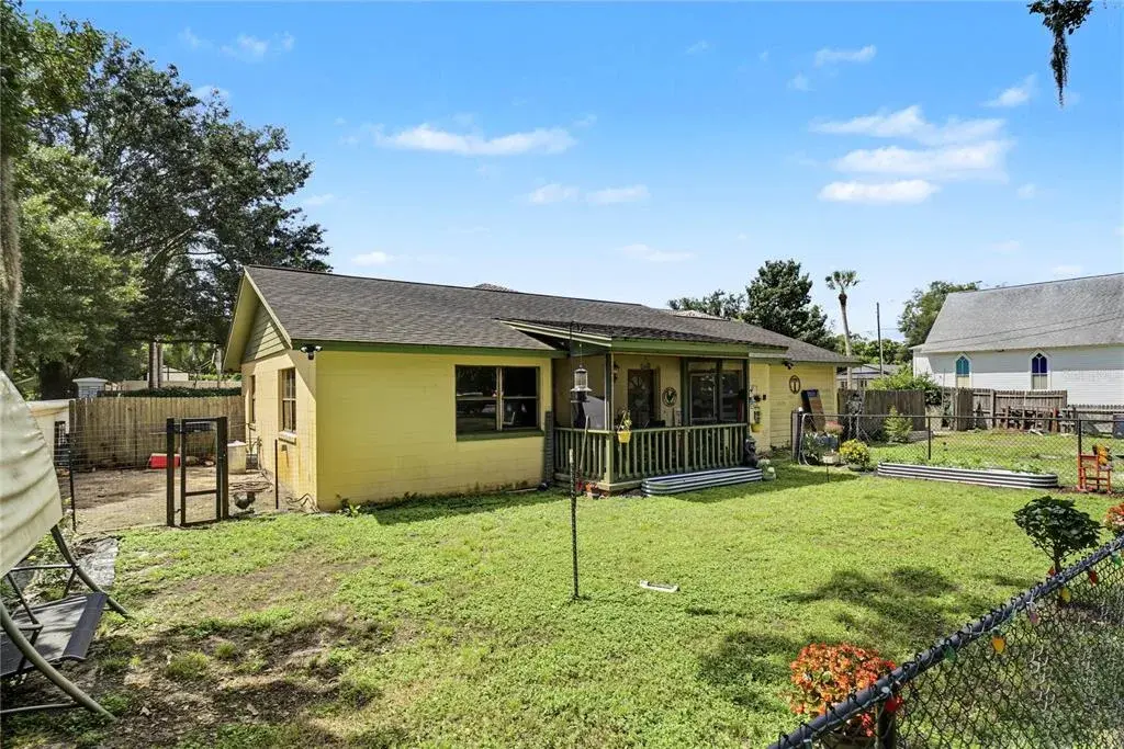 Property for sale at 9764 GOTHA ROAD, WINDERMERE, FL, 34786