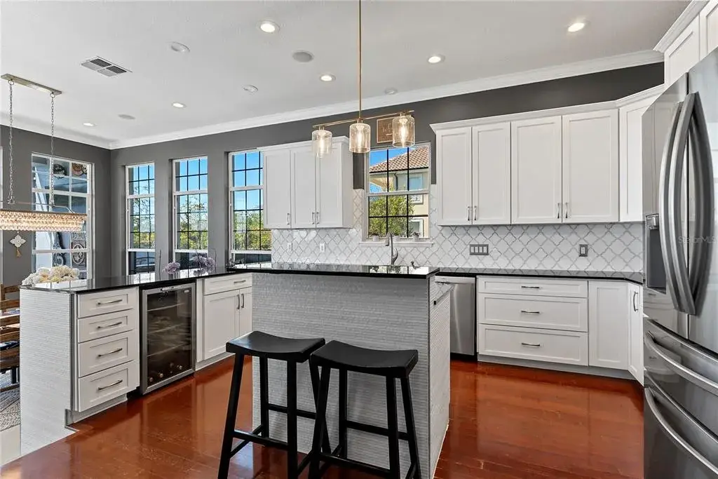 Property for sale at 9648 WEATHERSTONE COURT, WINDERMERE, FL, 34786
