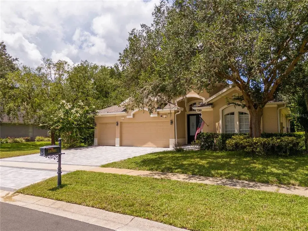 Property for sale at 10301 OAKVIEW POINTE TERRACE, GOTHA, FL, 34734