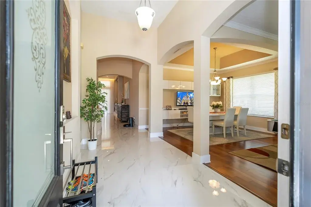 Property for sale at 10301 OAKVIEW POINTE TERRACE, GOTHA, FL, 34734