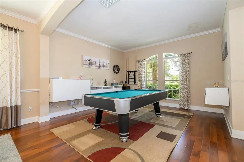 Property for sale at 10301 OAKVIEW POINTE TERRACE, GOTHA, FL, 34734