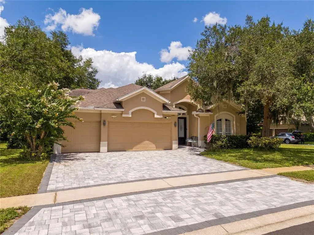 Property for sale at 10301 OAKVIEW POINTE TERRACE, GOTHA, FL, 34734