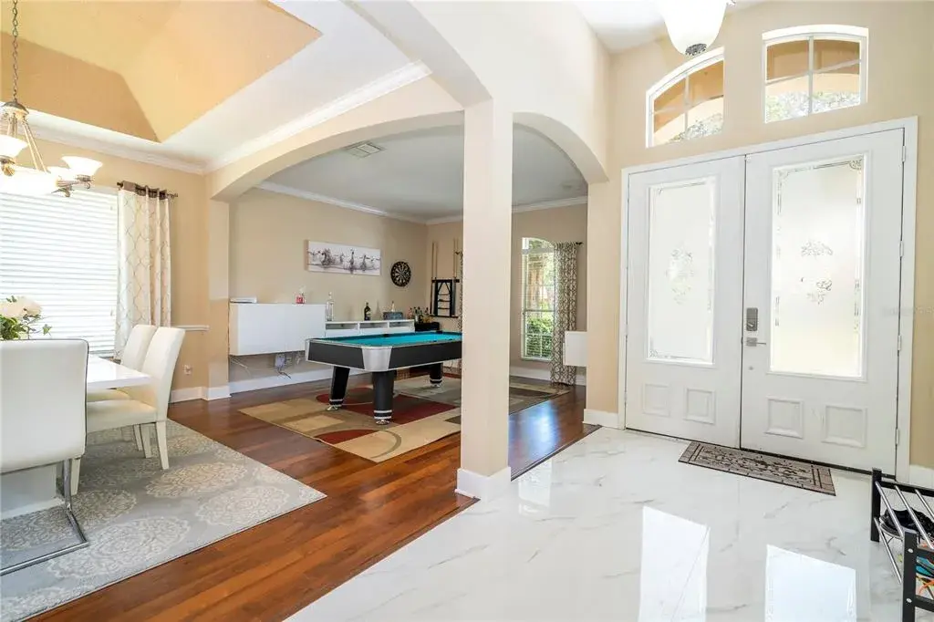Property for sale at 10301 OAKVIEW POINTE TERRACE, GOTHA, FL, 34734