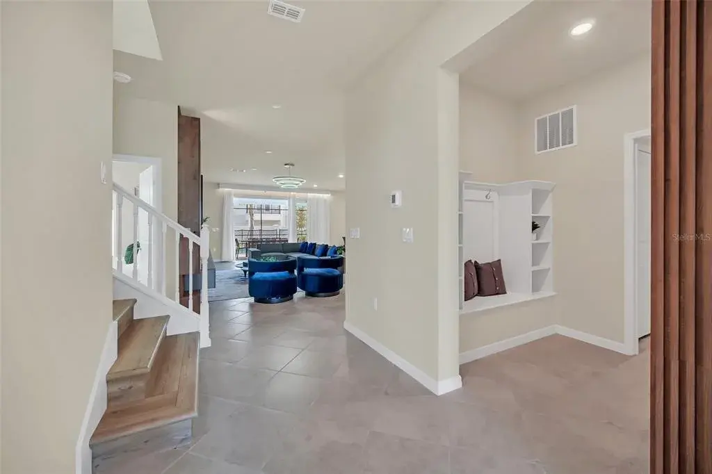 Property for sale at 16248 SAINT MARTIN STREET, CLERMONT, FL, 34714