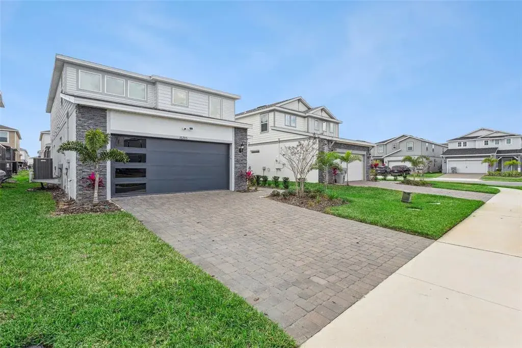Property for sale at 16205 SAINT KITTS CIRCLE, CLERMONT, FL, 34714
