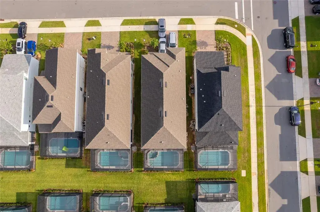 Property for sale at 16242 TRINIDAD WAY, CLERMONT, FL, 34714