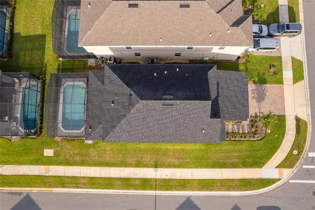 Property for sale at 16242 TRINIDAD WAY, CLERMONT, FL, 34714