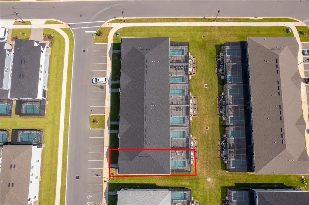 Property for sale at 1274 SHORESIDE STREET, CLERMONT, FL, 34714