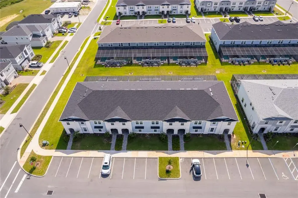Property for sale at 1274 SHORESIDE STREET, CLERMONT, FL, 34714