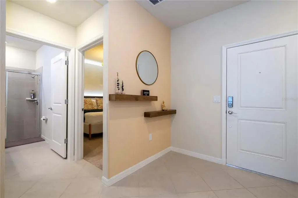 Property for sale at 1288 BLUE PARADISE WAY, CLERMONT, FL, 34714
