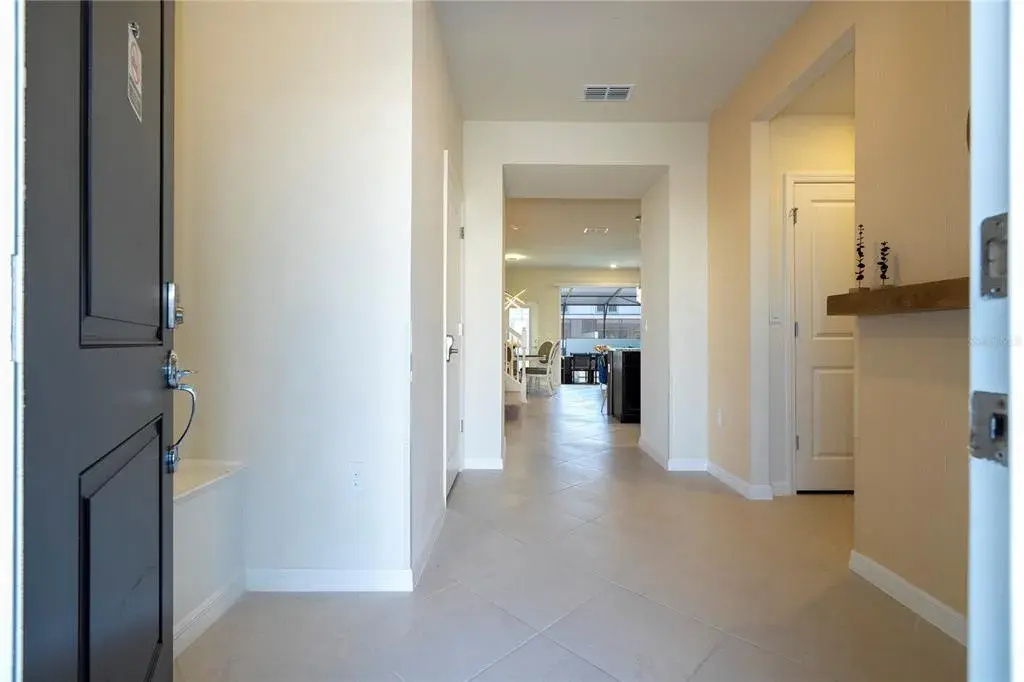 Property for sale at 1288 BLUE PARADISE WAY, CLERMONT, FL, 34714