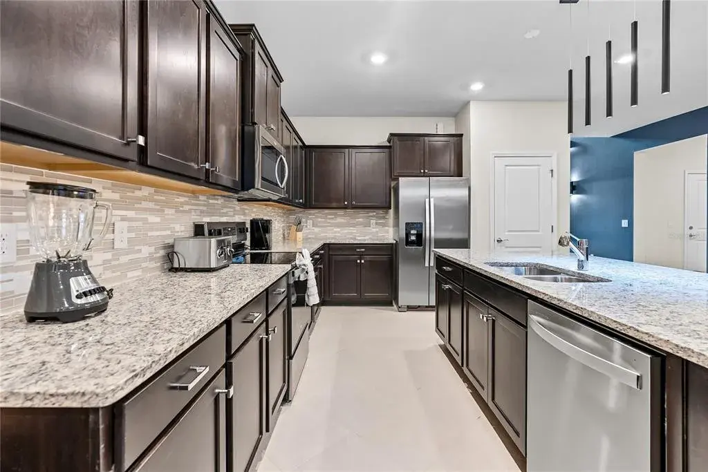 Property for sale at 15969 CAPE CORAL LOOP, CLERMONT, FL, 34714