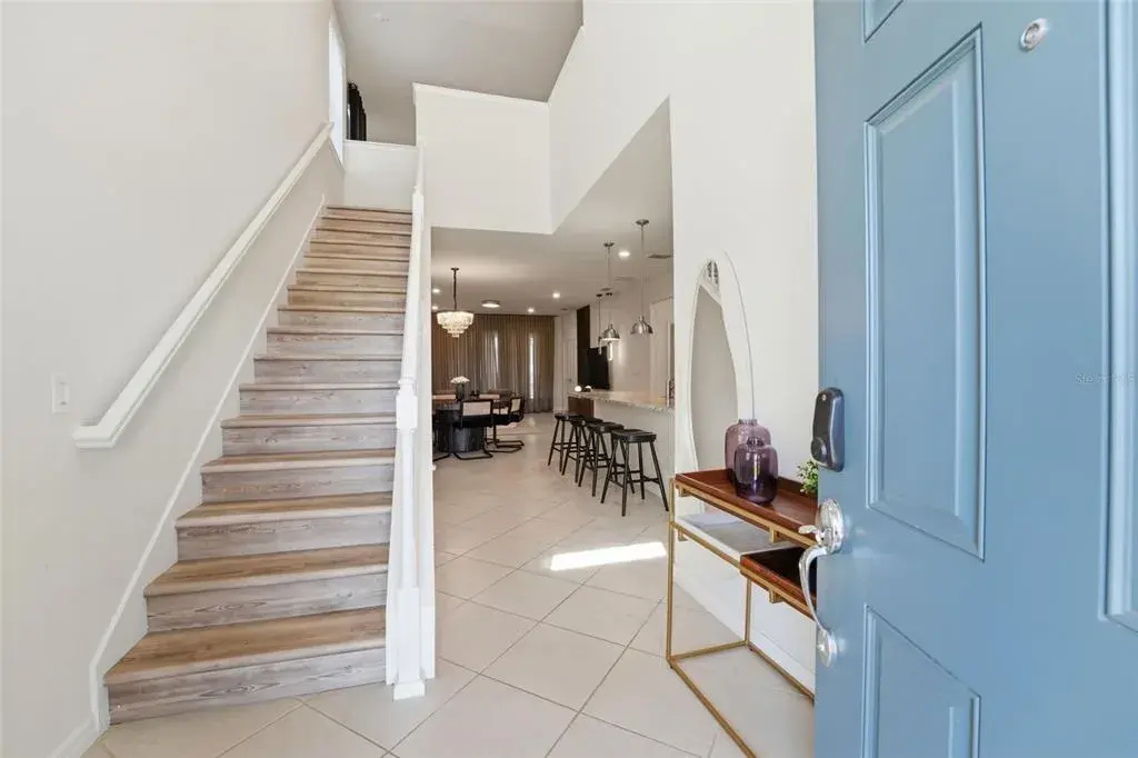 Property for sale at 1293 EMERALD ROW STREET, CLERMONT, FL, 34714
