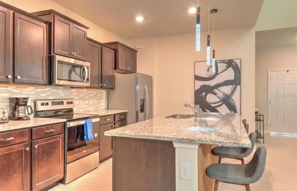Property for sale at 16231 TRINIDAD WAY, CLERMONT, FL, 34714