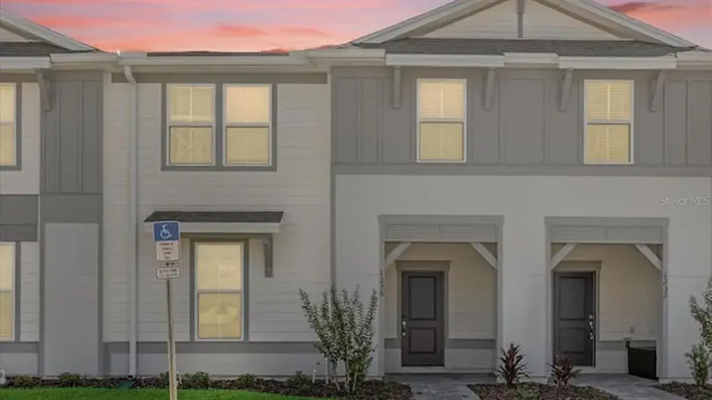 Property for sale at 1236 BLUE ISLAND DRIVE, CLERMONT, FL, 34714
