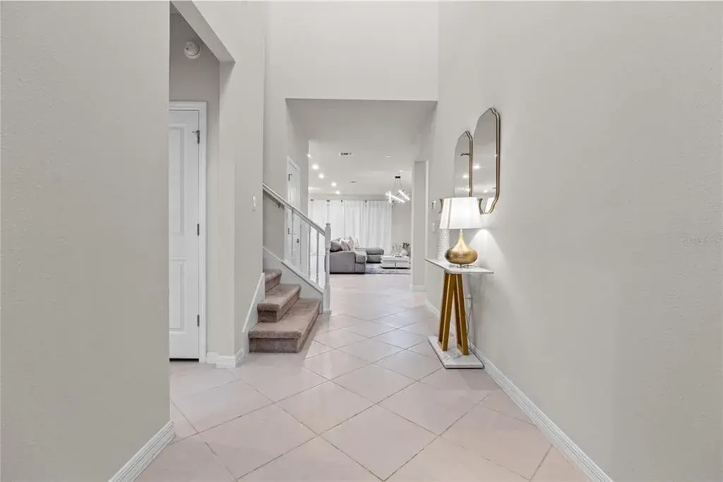 Property for sale at 16208 SAINT MARTIN STREET, CLERMONT, FL, 34714