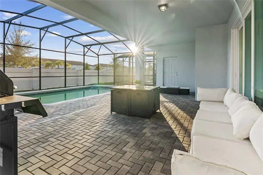 Property for sale at 16208 SAINT MARTIN STREET, CLERMONT, FL, 34714