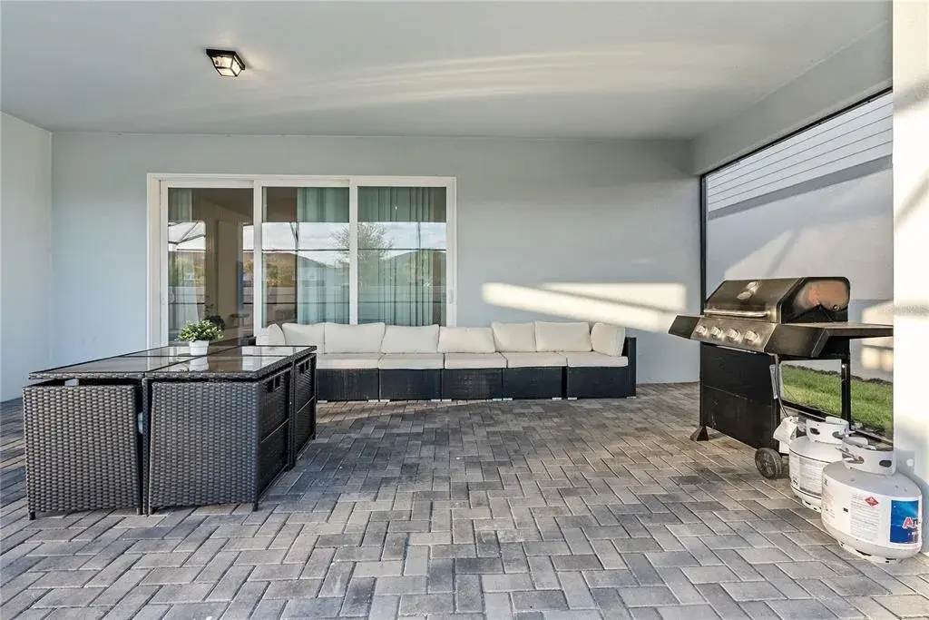 Property for sale at 16208 SAINT MARTIN STREET, CLERMONT, FL, 34714