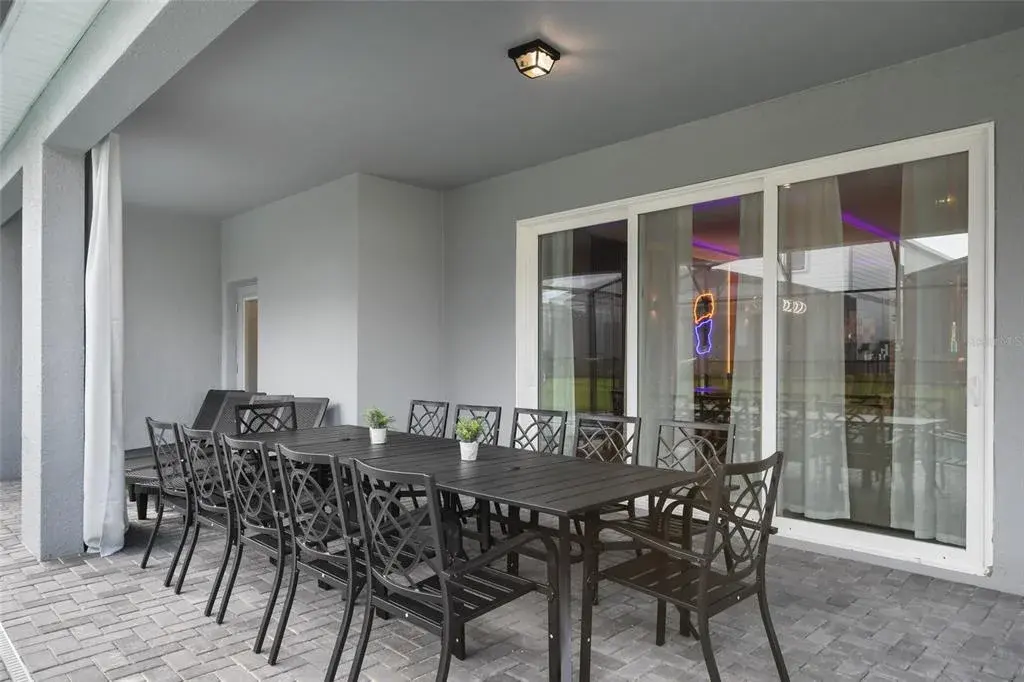 Property for sale at 16364 SAINT KITTS CIRCLE, CLERMONT, FL, 34714