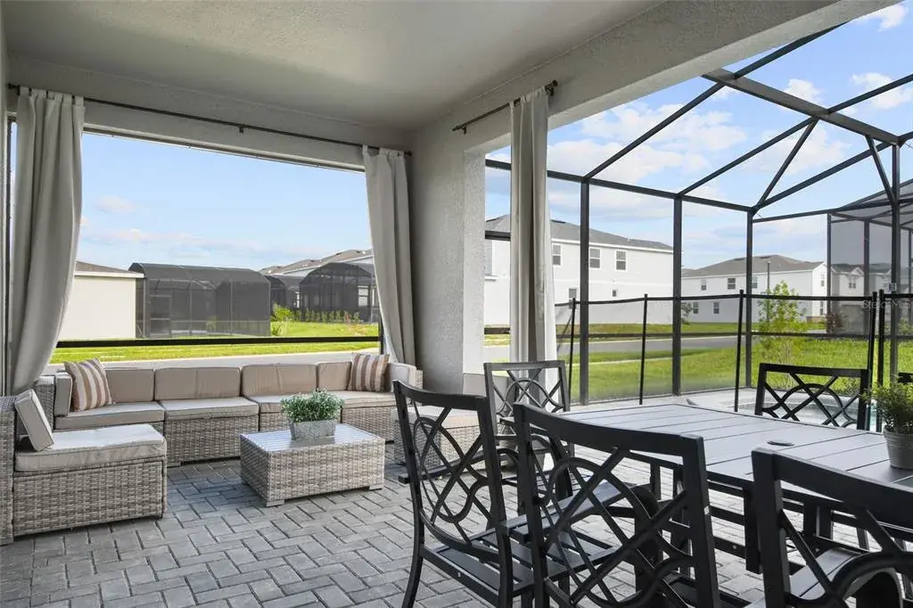 Property for sale at 16364 SAINT KITTS CIRCLE, CLERMONT, FL, 34714