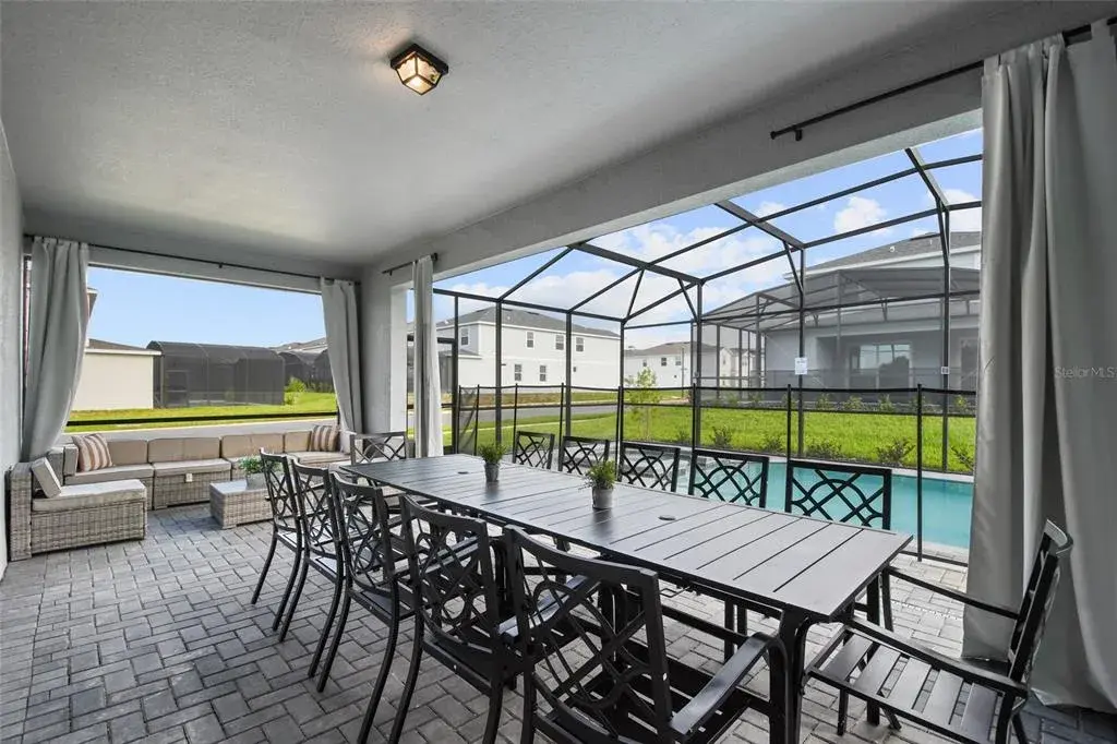 Property for sale at 16364 SAINT KITTS CIRCLE, CLERMONT, FL, 34714