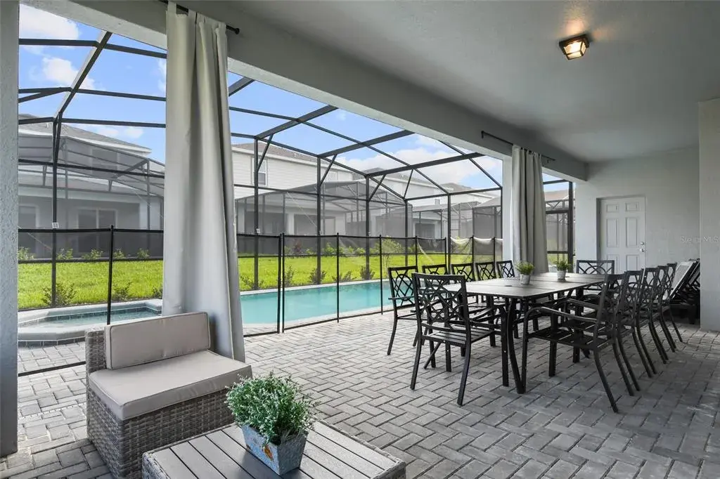 Property for sale at 16364 SAINT KITTS CIRCLE, CLERMONT, FL, 34714