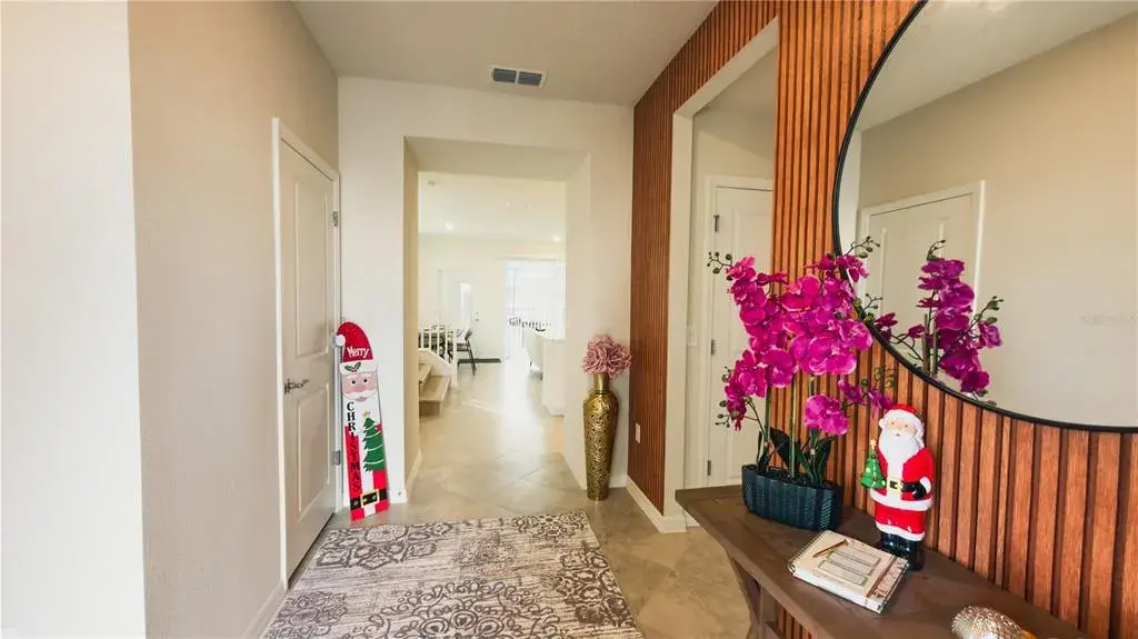 Property for sale at 16129 PALM FROND AVENUE, CLERMONT, FL, 34714